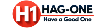 HAGONE LLC